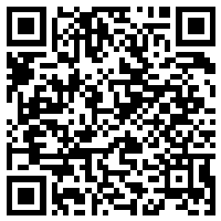 QR Code for bitcoin:bitcoin:bitcoin:bitcoin:bitcoin:dash:XvxKWw4CbLcKcLGcfAavj5maySfeGeGkqW