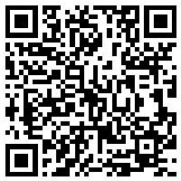 QR Code for bitcoin:bitcoin:bitcoin:bitcoin:bitcoin:dash:XvxLFHAtVXtbqT12PCQhPqpLB3UEwW1pig
