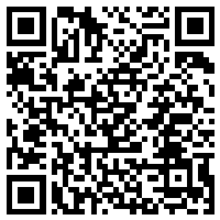 QR Code for bitcoin:bitcoin:bitcoin:bitcoin:bitcoin:dash:XvxLLvL6WwQXfvTYFByuVdjv4vGjno57Xj
