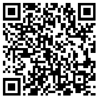 QR Code for bitcoin:bitcoin:bitcoin:bitcoin:bitcoin:dash:XvxM19beNuTYF41fbD8t84CLbW5NnqTsVm