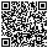 QR Code for bitcoin:bitcoin:bitcoin:bitcoin:bitcoin:dash:XvxMJTArqMrw9ofZhScHnuHf8NeiK4KtuF