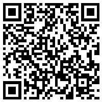 QR Code for bitcoin:bitcoin:bitcoin:bitcoin:bitcoin:dash:XvxMP7wmTLmZUPeJctrataWFDrrfawHnea
