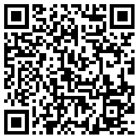 QR Code for bitcoin:bitcoin:bitcoin:bitcoin:bitcoin:dash:XvxMXRb9dVbguJEnKreg1XeWGFZcNfwxto