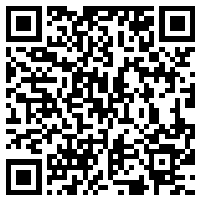 QR Code for bitcoin:bitcoin:bitcoin:bitcoin:bitcoin:dash:XvxMXTvbGxd5rXftU5J8nR1Ce5aRatdhVf