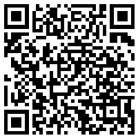 QR Code for bitcoin:bitcoin:bitcoin:bitcoin:bitcoin:dash:XvxNiqMTpgBB1Ks5kBjpcq26LMQBMWNphf