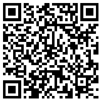 QR Code for bitcoin:bitcoin:bitcoin:bitcoin:bitcoin:dash:XvxPNH5mGD21QGA4e14tEx26mVkwJXQpqP