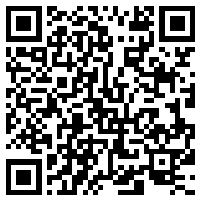QR Code for bitcoin:bitcoin:bitcoin:bitcoin:bitcoin:dash:XvxPTFo7BiyY7JQnpH58GpDGFSsrULG5Se
