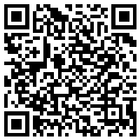 QR Code for bitcoin:bitcoin:bitcoin:bitcoin:bitcoin:dash:XvxPTUuxgWYPi5M3fBvdN4aaf3eYSotHAB