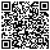 QR Code for bitcoin:bitcoin:bitcoin:bitcoin:bitcoin:dash:XvxPxLdW89BySSvRu9aBRBW1RX226Y3GoH