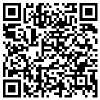 QR Code for bitcoin:bitcoin:bitcoin:bitcoin:bitcoin:dash:XvxQxwkHZw66DUhK3U6n6daQHoTrinxR75