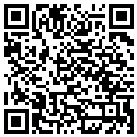 QR Code for bitcoin:bitcoin:bitcoin:bitcoin:bitcoin:dash:XvxRr4D7AB5pbdD9HiCzJWMChdXak99Q1n