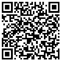 QR Code for bitcoin:bitcoin:bitcoin:bitcoin:bitcoin:dash:XvxRxCGUm7qHBjXfn2YR2n4kLTFfbTKX8n