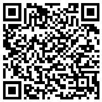 QR Code for bitcoin:bitcoin:bitcoin:bitcoin:bitcoin:dash:XvxS3zzNwd6i1UmAviSvisA191djY98ccK