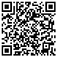 QR Code for bitcoin:bitcoin:bitcoin:bitcoin:bitcoin:dash:XvxSwDd7GWvWZ9K2rt7NSmrv2xLSa7QMzb