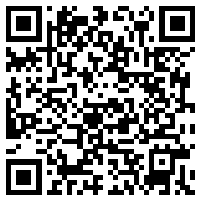 QR Code for bitcoin:bitcoin:bitcoin:bitcoin:bitcoin:dash:XvxT5qXCTWkUc3ss3TKWPnpcBEHogt3iRL