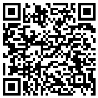QR Code for bitcoin:bitcoin:bitcoin:bitcoin:bitcoin:dash:XvxTbbVuZ8NQLN5j7LdGDY3PrmG8LaNGvm