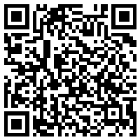 QR Code for bitcoin:bitcoin:bitcoin:bitcoin:bitcoin:dash:XvxTym1e9V1fqMLmv6s7MMGi5Cmmj5fcoz