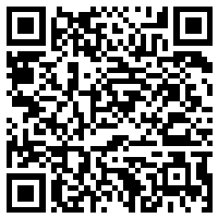 QR Code for bitcoin:bitcoin:bitcoin:bitcoin:bitcoin:dash:XvxU6fUioJ2vEecBgPcACenczeQB3gi6bM