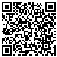 QR Code for bitcoin:bitcoin:bitcoin:bitcoin:bitcoin:dash:XvxUEpE1MpJ8drh5a3M7dFw4s8a4z1WLH3