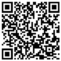 QR Code for bitcoin:bitcoin:bitcoin:bitcoin:bitcoin:dash:XvxUhFKxAZK9WAxwfescCSDBKjT65RXVQn