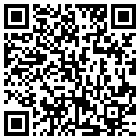 QR Code for bitcoin:bitcoin:bitcoin:bitcoin:bitcoin:dash:XvxUmS6G9PCusPZaBifjHt4SRvXwiFiBmB