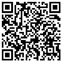 QR Code for bitcoin:bitcoin:bitcoin:bitcoin:bitcoin:dash:XvxUzs6aMYQbg4mQkUtUzoi4eUtKRS1ipD