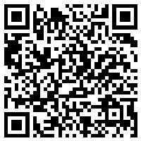 QR Code for bitcoin:bitcoin:bitcoin:bitcoin:bitcoin:dash:XvxV42tR85ej5fUsDw7JtabeqsYJgKzwhM