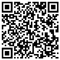QR Code for bitcoin:bitcoin:bitcoin:bitcoin:bitcoin:dash:XvxVGQLYjUpv3XaUuRKe9nzie2AtP4wK2g