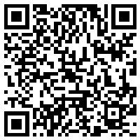 QR Code for bitcoin:bitcoin:bitcoin:bitcoin:bitcoin:dash:XvxWYm8XPUEVyfinmbHTDe9a1Q5KWbHdEB