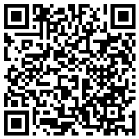QR Code for bitcoin:bitcoin:bitcoin:bitcoin:bitcoin:dash:XvxXJ3TDRBRcS98H9vrvEdGnV93qwVYCf7