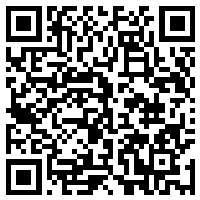 QR Code for bitcoin:bitcoin:bitcoin:bitcoin:bitcoin:dash:XvxXM25cY97FxGSPHPR2dfaVrBksenciXa