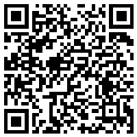 QR Code for bitcoin:bitcoin:bitcoin:bitcoin:bitcoin:dash:XvxXivFuynrALc4aVCVZqSZ387bmLM6752