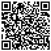QR Code for bitcoin:bitcoin:bitcoin:bitcoin:bitcoin:dash:XvxZCSf38bMxGCTtomnbS1J5aMJc9g5Snb
