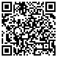 QR Code for bitcoin:bitcoin:bitcoin:bitcoin:bitcoin:dash:XvxZVe32rsQDyfmJXmm17DvMMFrGLos3B8