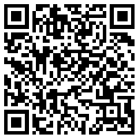 QR Code for bitcoin:bitcoin:bitcoin:bitcoin:bitcoin:dash:Xvxb6ViKVCqivRVzTQSAgNeQvk3AV1WjKe