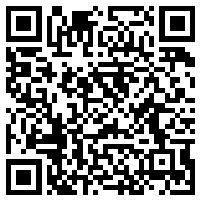 QR Code for bitcoin:bitcoin:bitcoin:bitcoin:bitcoin:dash:XvxbCKooXz5fLqrKmr31se6EhNFn2vUPJS