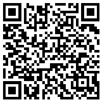 QR Code for bitcoin:bitcoin:bitcoin:bitcoin:bitcoin:dash:XvxbTPWnstr67wrFEL1ndMpPCoaYYEHUuD