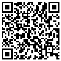 QR Code for bitcoin:bitcoin:bitcoin:bitcoin:bitcoin:dash:XvxcPc21BXrxCujmBoxAse5oKCC5JUHhDB