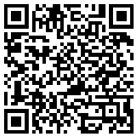 QR Code for bitcoin:bitcoin:bitcoin:bitcoin:bitcoin:dash:XvxcnotNpC5oeGvqdnHdFebNeCpLzJnd2i