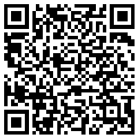 QR Code for bitcoin:bitcoin:bitcoin:bitcoin:bitcoin:dash:Xvxd5bG2qVTQAe7HcapGbZ4xFDv4QBnYg3