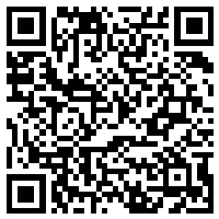 QR Code for bitcoin:bitcoin:bitcoin:bitcoin:bitcoin:dash:Xvxdevoj1LmtabBnnj9EshvHkbQc5YXXwe