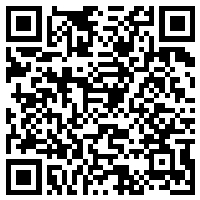 QR Code for bitcoin:bitcoin:bitcoin:bitcoin:bitcoin:dash:XvxdpeU3ByC1WzASH24pXbQVRSX5GVdWC6