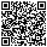 QR Code for bitcoin:bitcoin:bitcoin:bitcoin:bitcoin:dash:XvxeRPoCfyujZy1ATRZeggTiWNWFLgPDLh