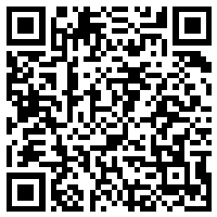 QR Code for bitcoin:bitcoin:bitcoin:bitcoin:bitcoin:dash:XvxeSFbH3pMR5fBAV2C5ZTcapjSJ24fvqV