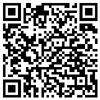 QR Code for bitcoin:bitcoin:bitcoin:bitcoin:bitcoin:dash:XvxebWNTyBWDcnEVxvXG9T1r59y7nMjmSC