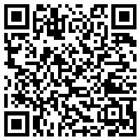 QR Code for bitcoin:bitcoin:bitcoin:bitcoin:bitcoin:dash:Xvxf37neeZz4XTeSeFHtmpFzk9n8WHBPQj