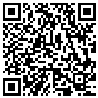 QR Code for bitcoin:bitcoin:bitcoin:bitcoin:bitcoin:dash:Xvxg3MxjPpMjFDorF5U6Ar3kKdgUnhww9B
