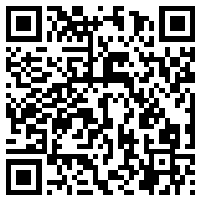 QR Code for bitcoin:bitcoin:bitcoin:bitcoin:bitcoin:dash:XvxhCYMHar5JTrZ3kADkM7hxw7SL3vPapE