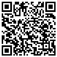 QR Code for bitcoin:bitcoin:bitcoin:bitcoin:bitcoin:dash:XvxiASiUwGgSeqrPRhscCyLfiktexDAUcz
