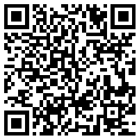 QR Code for bitcoin:bitcoin:bitcoin:bitcoin:bitcoin:dash:Xvxiu8AcDHQBbmEnHzRG3UcHQ1DNyHd87a